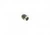 Ремкомплект супорта (переднього) Toyota Camry 96-06 (60mm)(Akebono)(+ поршен/направляюча) SuperKit FRENKIT 760559 (фото 4)