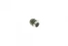 Ремкомплект супорта (переднього) Toyota Camry 96-06 (60mm)(Akebono)(+ поршен/направляюча) SuperKit FRENKIT 760559 (фото 4)