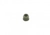 Ремкомплект супорта (переднього) Toyota Camry 96-06 (60mm)(Akebono)(+ поршен/направляюча) SuperKit FRENKIT 760559 (фото 5)