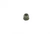 Ремкомплект супорта (переднього) Toyota Camry 96-06 (60mm)(Akebono)(+ поршен/направляюча) SuperKit FRENKIT 760559 (фото 5)