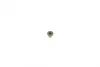 Ремкомплект супорта (переднього) Toyota Camry 96-06 (60mm)(Akebono)(+ поршен/направляюча) SuperKit FRENKIT 760559 (фото 6)