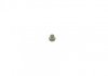Ремкомплект супорта (переднього) Toyota Camry 96-06 (60mm)(Akebono)(+ поршен/направляюча) SuperKit FRENKIT 760559 (фото 7)