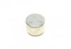 Ремкомплект супорта (переднього) Toyota Camry 96-06 (60mm)(Akebono)(+ поршен/направляюча) SuperKit FRENKIT 760559 (фото 9)
