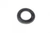 Ремкомплект супорта (переднього) Mitsubishi Eclipse 96-05(d=60mm)(Akeb)(+ поршен/направляюча)Super FRENKIT 760560 (фото 3)