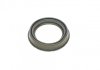 Ремкомплект супорта (переднього) BMW 5 (F10) 10- (d-60mm)(Ate)(+ поршен/направляюча) SuperKit FRENKIT 760562 (фото 6)
