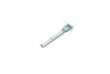 Ремкомплект супорта (переднього) Citroen Jumpy/Fiat Scudo 95-06 (d=60mm)(+ поршен/направляю)(Lucas) FRENKIT 760567 (фото 14)