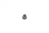 Ремкомплект супорта (переднього) Citroen Jumpy/Fiat Scudo 95-06 (d=60mm)(+ поршен/направляю)(Lucas) FRENKIT 760567 (фото 2)