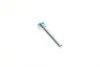 Ремкомплект супорта (переднього) Citroen Jumpy/Fiat Scudo 95-06 (d=60mm)(поршн/направляю)(Lucas) FRENKIT 760568 (фото 11)