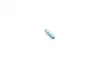 Ремкомплект супорта (переднього) Citroen Jumpy/Fiat Scudo 95-06 (d=60mm)(поршн/направляю)(Lucas) FRENKIT 760568 (фото 15)