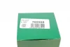 Ремкомплект супорта (переднього) Citroen Jumpy/Fiat Scudo 95-06 (d=60mm)(поршн/направляю)(Lucas) FRENKIT 760568 (фото 19)