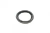 Ремкомплект супорта (переднього) Citroen Jumpy/Fiat Scudo 95-06 (d=60mm)(поршн/направляю)(Lucas) FRENKIT 760568 (фото 7)