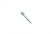 Ремкомплект супорта (переднього) Kia Sportage/Hyundai Tucson 04- (d=60mm)(1 порш/направляє)(Mando) FRENKIT 760570 (фото 15)