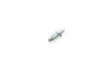 Ремкомплект супорта (переднього) Kia Sportage/Hyundai Tucson 04- (d=60mm)(1 порш/направляє)(Mando) FRENKIT 760570 (фото 18)