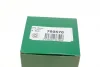 Ремкомплект супорта (переднього) Kia Sportage/Hyundai Tucson 04- (d=60mm)(1 порш/направляє)(Mando) FRENKIT 760570 (фото 21)