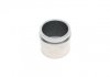 Ремкомплект супорта (переднього) Kia Sportage/Hyundai Tucson 04-(d=60mm)(1 порш/направляю)(Mando) FRENKIT 760571 (фото 11)