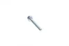 Ремкомплект супорта (переднього) Kia Sportage/Hyundai Tucson 04-(d=60mm)(1 порш/направляю)(Mando) FRENKIT 760571 (фото 13)