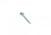 Ремкомплект супорта (переднього) Kia Sportage/Hyundai Tucson 04-(d=60mm)(1 порш/направляю)(Mando) FRENKIT 760571 (фото 15)