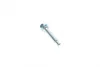Ремкомплект супорта (переднього) Kia Sportage/Hyundai Tucson 04-(d=60mm)(1 порш/направляю)(Mando) FRENKIT 760571 (фото 15)
