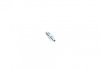 Ремкомплект супорта (переднього) Kia Sportage/Hyundai Tucson 04-(d=60mm)(1 порш/направляю)(Mando) FRENKIT 760571 (фото 17)