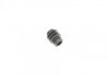 Ремкомплект супорта (переднього) Kia Sportage/Hyundai Tucson 04-(d=60mm)(1 порш/направляю)(Mando) FRENKIT 760571 (фото 5)