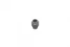 Ремкомплект супорта (переднього) Kia Sportage/Hyundai Tucson 04-(d=60mm)(1 порш/направляю)(Mando) FRENKIT 760571 (фото 6)