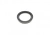 Ремкомплект супорта (переднього) Kia Sportage/Hyundai Tucson 04-(d=60mm)(1 порш/направляю)(Mando) FRENKIT 760571 (фото 7)