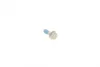 Ремкомплект супорта (переднього) Toyota Rav 4 00-05 (60mm)(+ поршен/направляюча) SuperKi(Sumitomo) FRENKIT 760572 (фото 11)