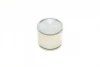 Ремкомплект супорта (переднього) Toyota Rav 4 00-05 (60mm)(+ поршен/направляюча) SuperKi(Sumitomo) FRENKIT 760572 (фото 12)