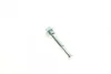 Ремкомплект супорта (переднього) Toyota Rav 4 00-05 (60mm)(+ поршен/направляюча) SuperKi(Sumitomo) FRENKIT 760572 (фото 16)