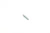 Ремкомплект супорта (переднього) Toyota Rav 4 00-05 (60mm)(+ поршен/направляюча) SuperKi(Sumitomo) FRENKIT 760572 (фото 18)