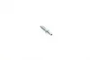 Ремкомплект супорта (переднього) Toyota Rav 4 00-05 (60mm)(+ поршен/направляюча) SuperKi(Sumitomo) FRENKIT 760572 (фото 19)