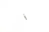 Ремкомплект супорта (переднього) Toyota Rav 4 00-05 (60mm)(+ поршен/направляюча) SuperKi(Sumitomo) FRENKIT 760572 (фото 20)