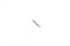 Ремкомплект супорта (переднього) Toyota Rav 4 00-05 (60mm)(+ поршен/направляюча) SuperKi(Sumitomo) FRENKIT 760572 (фото 21)