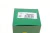 Ремкомплект супорта (переднього) Toyota Rav 4 00-05 (60mm)(+ поршен/направляюча) SuperKi(Sumitomo) FRENKIT 760572 (фото 24)