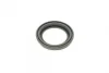 Ремкомплект супорта (переднього) Toyota Rav 4 00-05 (60mm)(+ поршен/направляюча) SuperKi(Sumitomo) FRENKIT 760572 (фото 6)