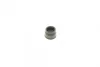 Ремкомплект супорта (переднього) Toyota Rav 4 00-05 (60mm)(+ поршен/направляюча) SuperKi(Sumitomo) FRENKIT 760572 (фото 9)