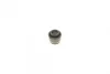 Ремкомплект супорта (переднього) Toyota Rav 4 00-05 (60mm)(+ поршен/направляюча) SuperKi(Sumitomo) FRENKIT 760572 (фото 10)