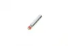 Ремкомплект супорта (переднього) MB E-class (W211) 02-09 (d=60mm)(+ поршен/направляюча)Super (Ate) FRENKIT 760573 (фото 14)