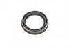 Ремкомплект супорта (переднього) BMW 5 (F10/F11) 11-17(d=60mm)(+ поршен/направляюча)SuperKit (ATE) FRENKIT 760579 (фото 7)