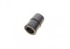 Ремкомплект супорта (переднього) BMW 5 (F10/F11) 11-17(d=60mm)(+ поршен/направляюча)SuperKit (ATE) FRENKIT 760579 (фото 9)