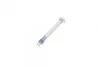 Ремкомплект супорта (переднього) Chrysler Caravan 98-(d=60mm)(+ поршен/направляюча)SuperKit (K/H) FRENKIT 760580 (фото 13)