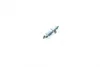 Ремкомплект супорта (переднього) Opel Vectra 02-08 (d=60mm)(+ поршен/направляюча) SuperKit (Ate) FRENKIT 760582 (фото 15)