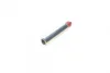 Ремкомплект супорта (переднього) Opel Vectra 02-08 (d=60mm)(+ поршен/направляюча) SuperKit (Ate) FRENKIT 760582 (фото 18)