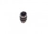 Ремкомплект супорта (переднього) MB E-class (W212) 09-16 (d=60mm)(+ поршен/направляюча)Super(TRW) FRENKIT 760590 (фото 5)