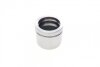 Ремкомпл. супорта пер. C4 13-/Berlingo 18-/Combo 18-/Partner 18-/308 07-(superkit/60 mm)(ATE) FRENKIT 760598 (фото 14)