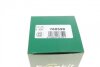 Ремкомпл. супорта пер. C4 13-/Berlingo 18-/Combo 18-/Partner 18-/308 07-(superkit/60 mm)(ATE) FRENKIT 760598 (фото 20)
