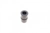 Ремкомпл. супорта пер. C4 13-/Berlingo 18-/Combo 18-/Partner 18-/308 07-(superkit/60 mm)(ATE) FRENKIT 760598 (фото 10)