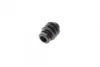 Ремкомплект супорта (переднього) Opel Insignia 08-18 (d=60mm)(Mando)(+ поршень/направляюча)SuperKit FRENKIT 760903 (фото 8)