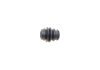 Ремкомплект супорта (переднього) Renault Megane IV/Scenic IV 17- (d=60mm) (+поршень) (Akebono) (+поршень/направляюча) SuperKit FRENKIT 760961 (фото 11)