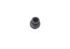 Ремкомплект супорта (переднього) Renault Megane IV/Scenic IV 17- (d=60mm) (+поршень) (Akebono) (+поршень/направляюча) SuperKit FRENKIT 760961 (фото 13)
